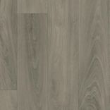 Tapiflex Essential 50 - French Oak DARK GREY